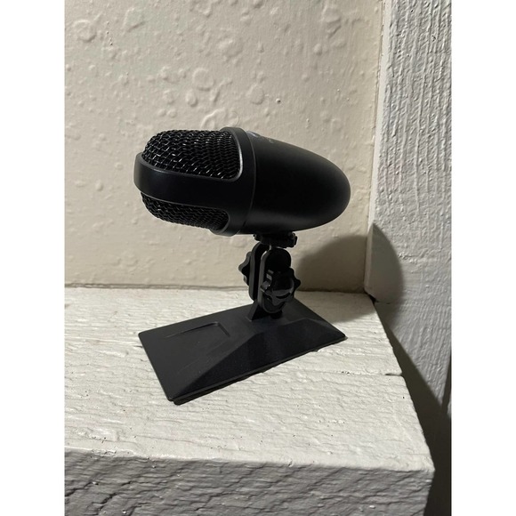 Insignia Other - Insignia USB Microphone